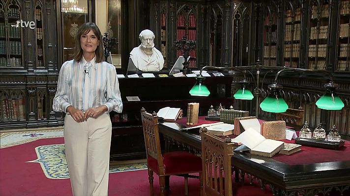 Parlamento - Parlamento - 24/09/22