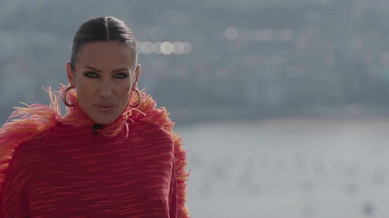 Flash Moda - 25/09/22 - ver ahora