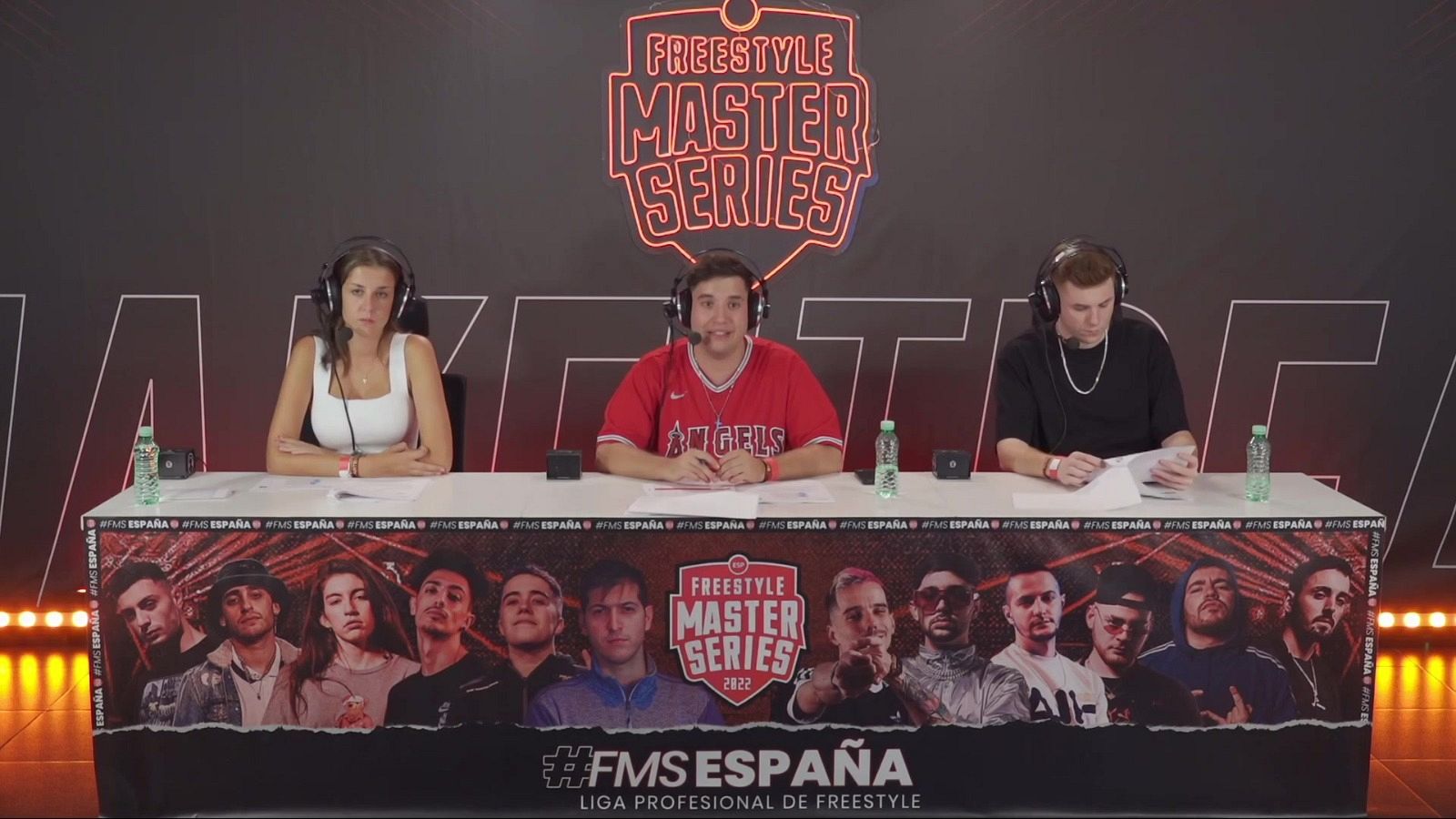 Mira ya la previa de la Jornada 7