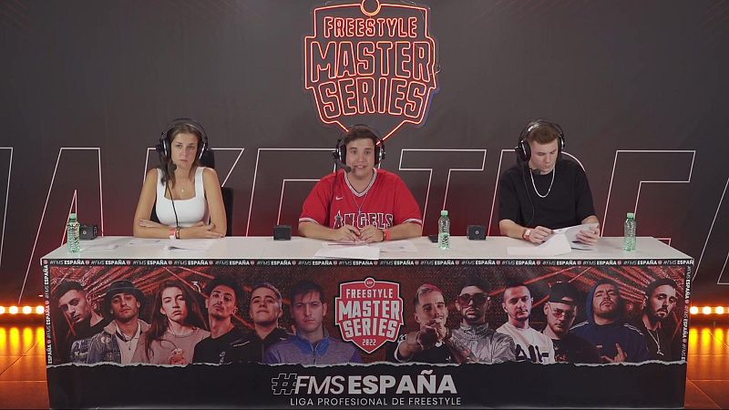 Mira ya la previa de la Jornada 7