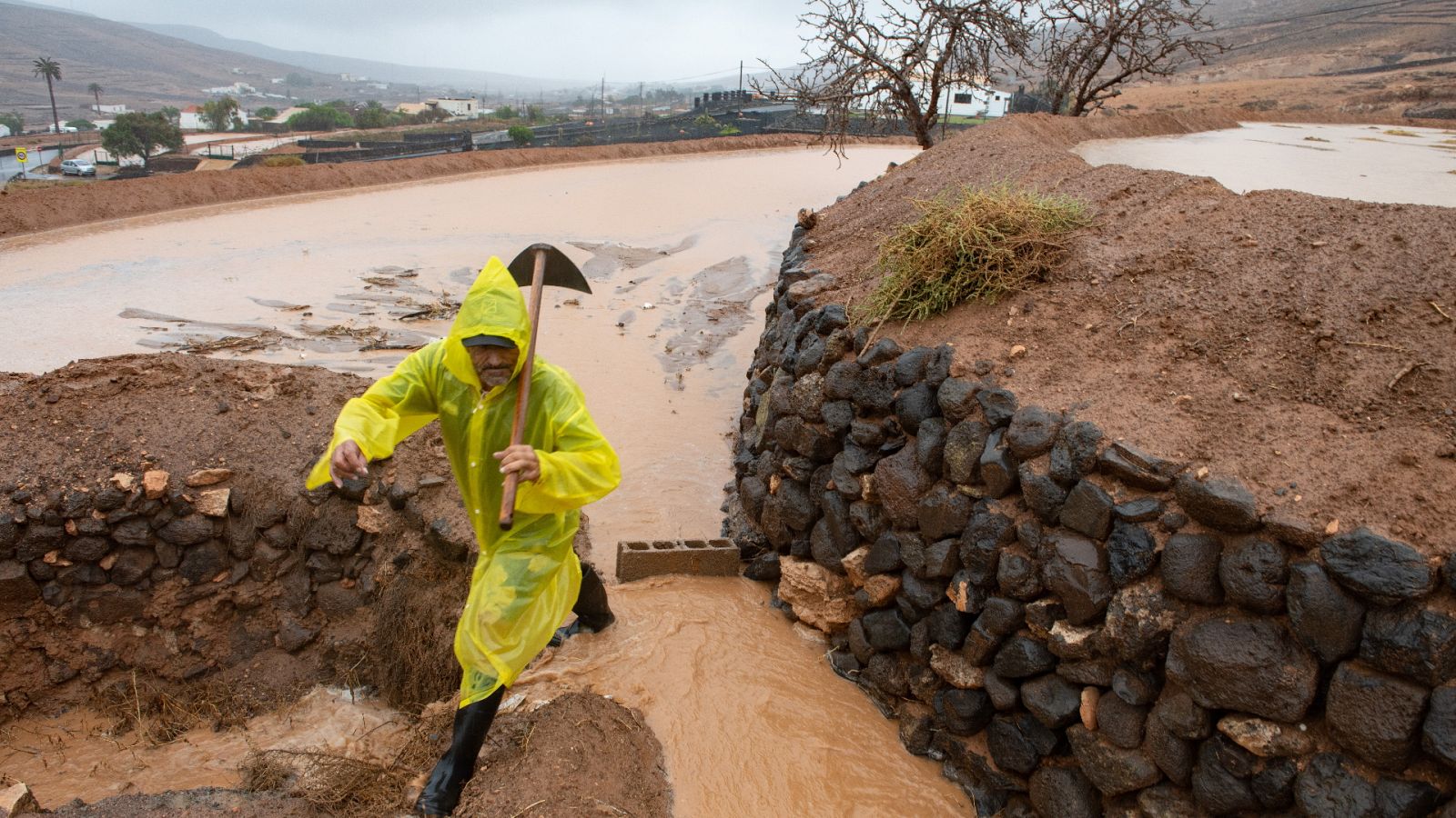 Telediario - 21 horas - 25/09/22 - ver ahora