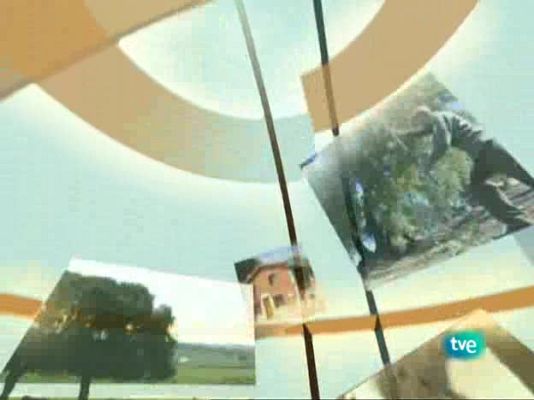 Agrosfera - Agrosfera - 16/01/10