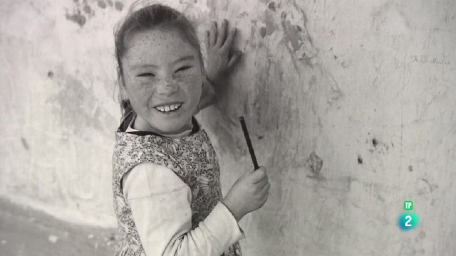 LA AVENTURA DEL SABER- Pérez Siquier