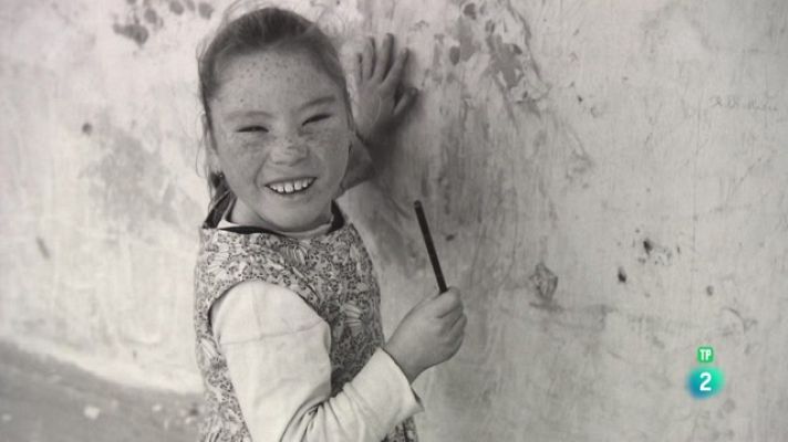 La aventura del Saber - Photo España