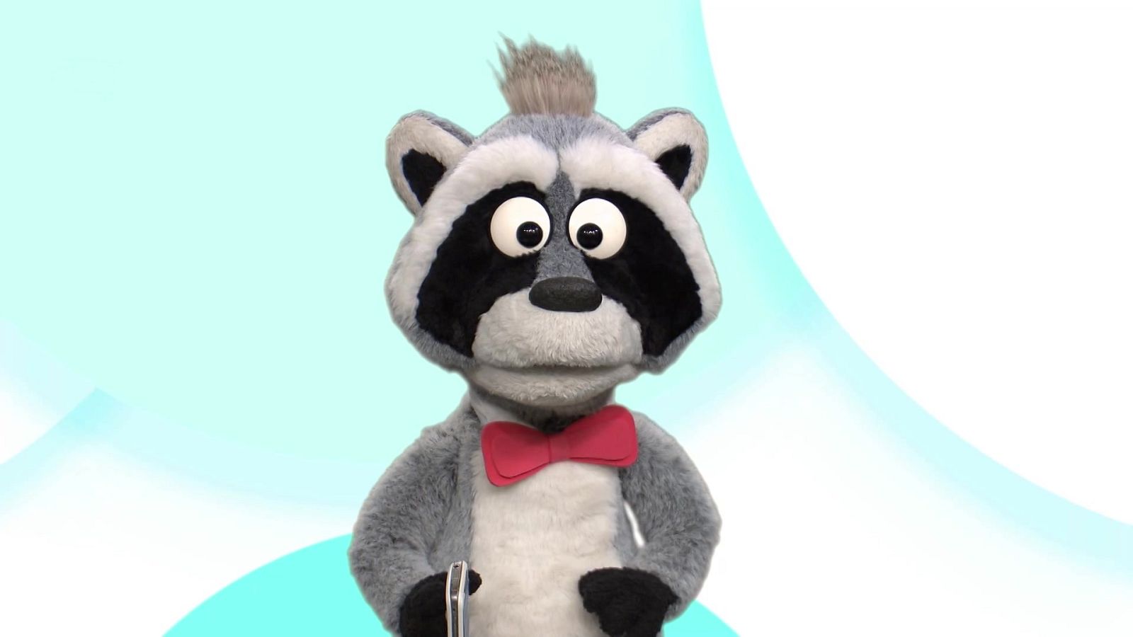 Aprendemos en Clan - Aprendemos en Clan | Ver