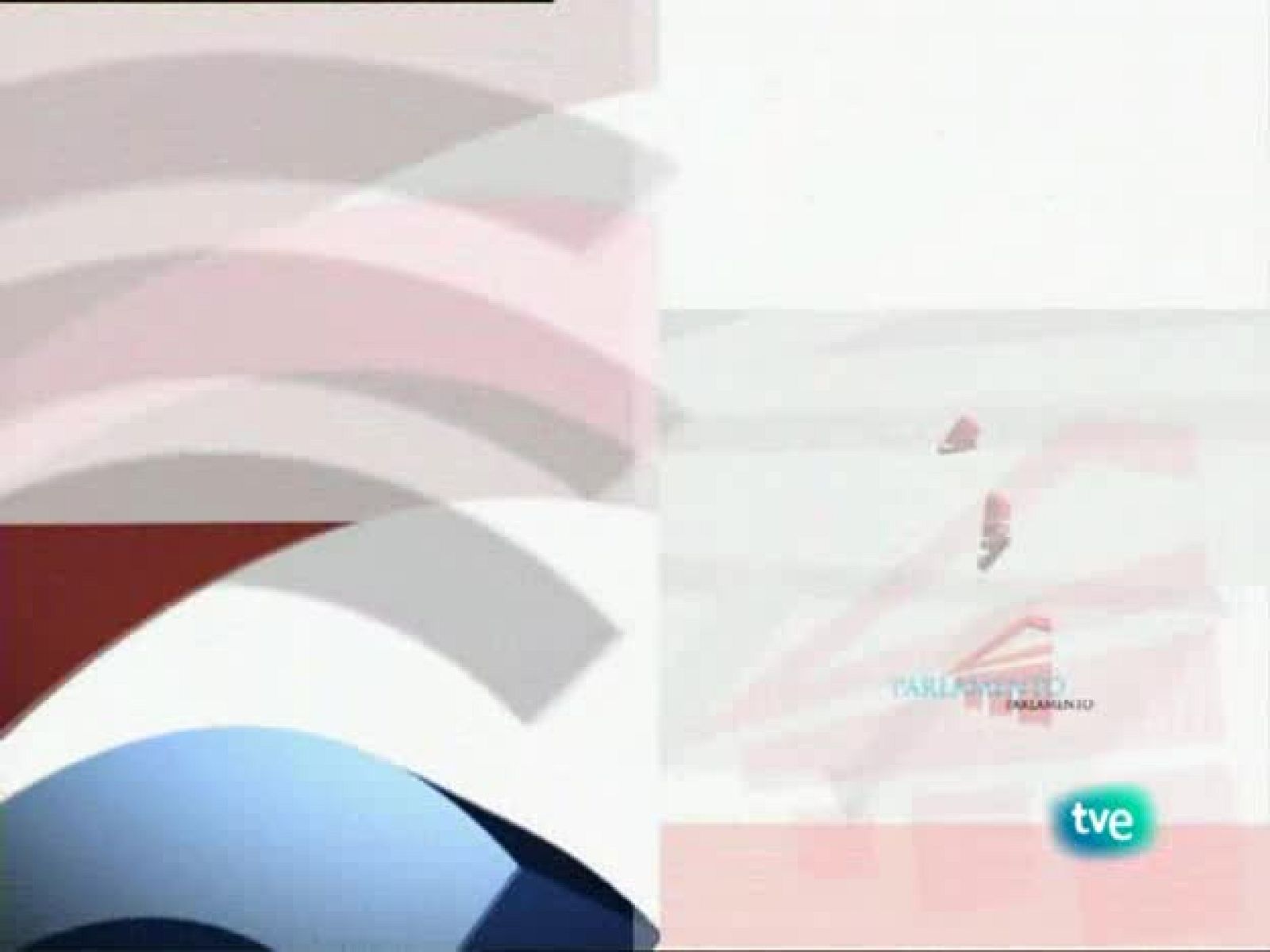 Parlamento - 16/01/10 - Parlamento | Ver