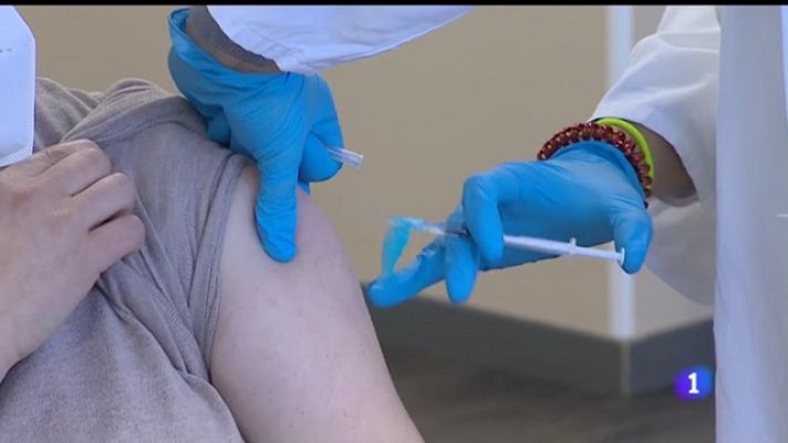 Panorama Regional - Panorama Regional - 26/09/22