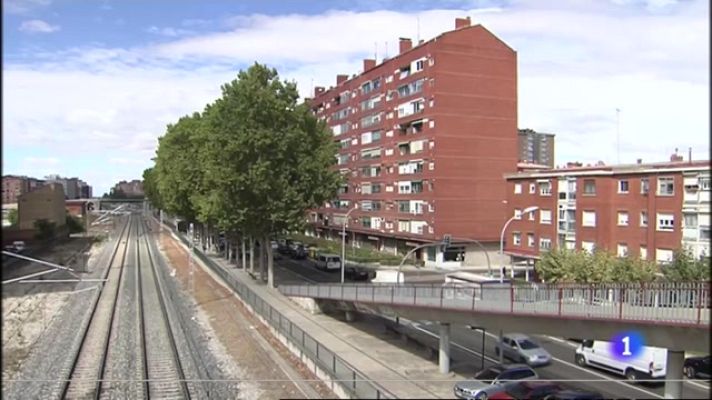 Noticias de Castilla y León - Castilla y León en 1' - 26/09/22