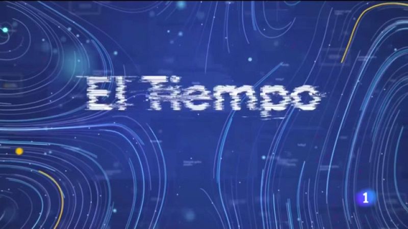 El tiempo en Castilla-La Mancha - 26/09/22 - Ver ahora