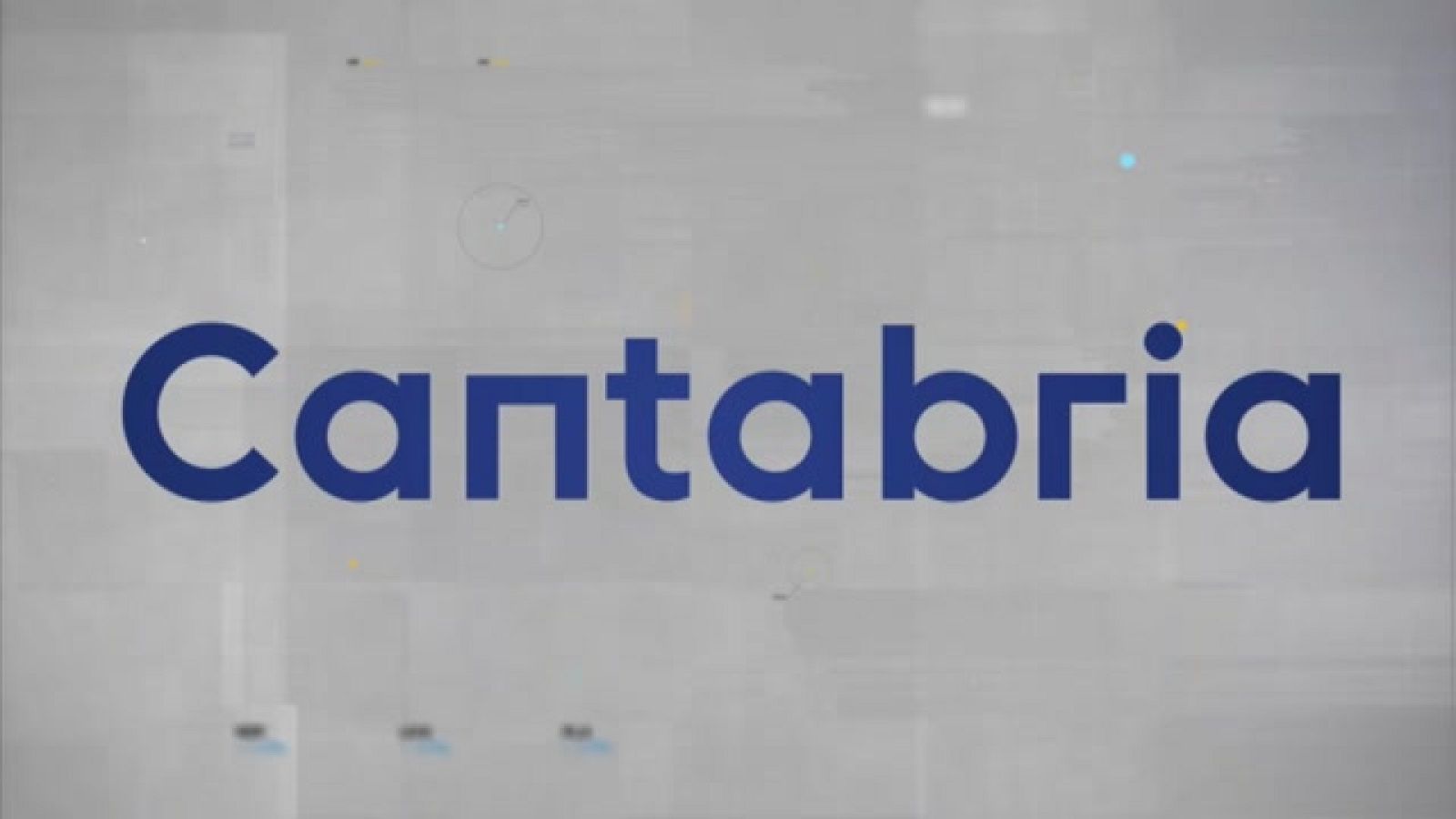 Telecantabria2 - 26/09/22