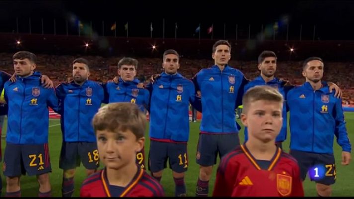 L'informatiu - Comunitat Valenciana - L'informatiu Comunitat Valenciana 2 - 26/09/22