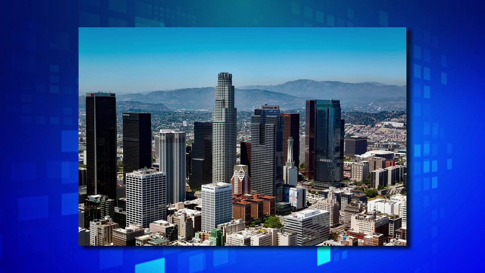 Saber y ganar - 26/09/22 - ver ahora