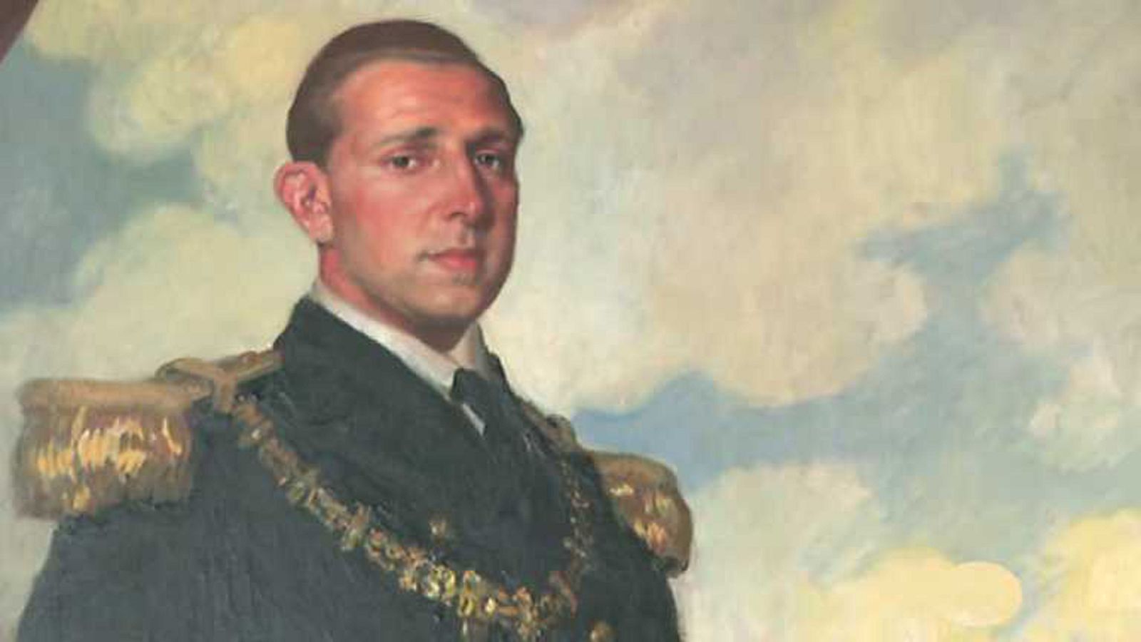 Cantabria - Del 98 a La Guerra - ver ahora