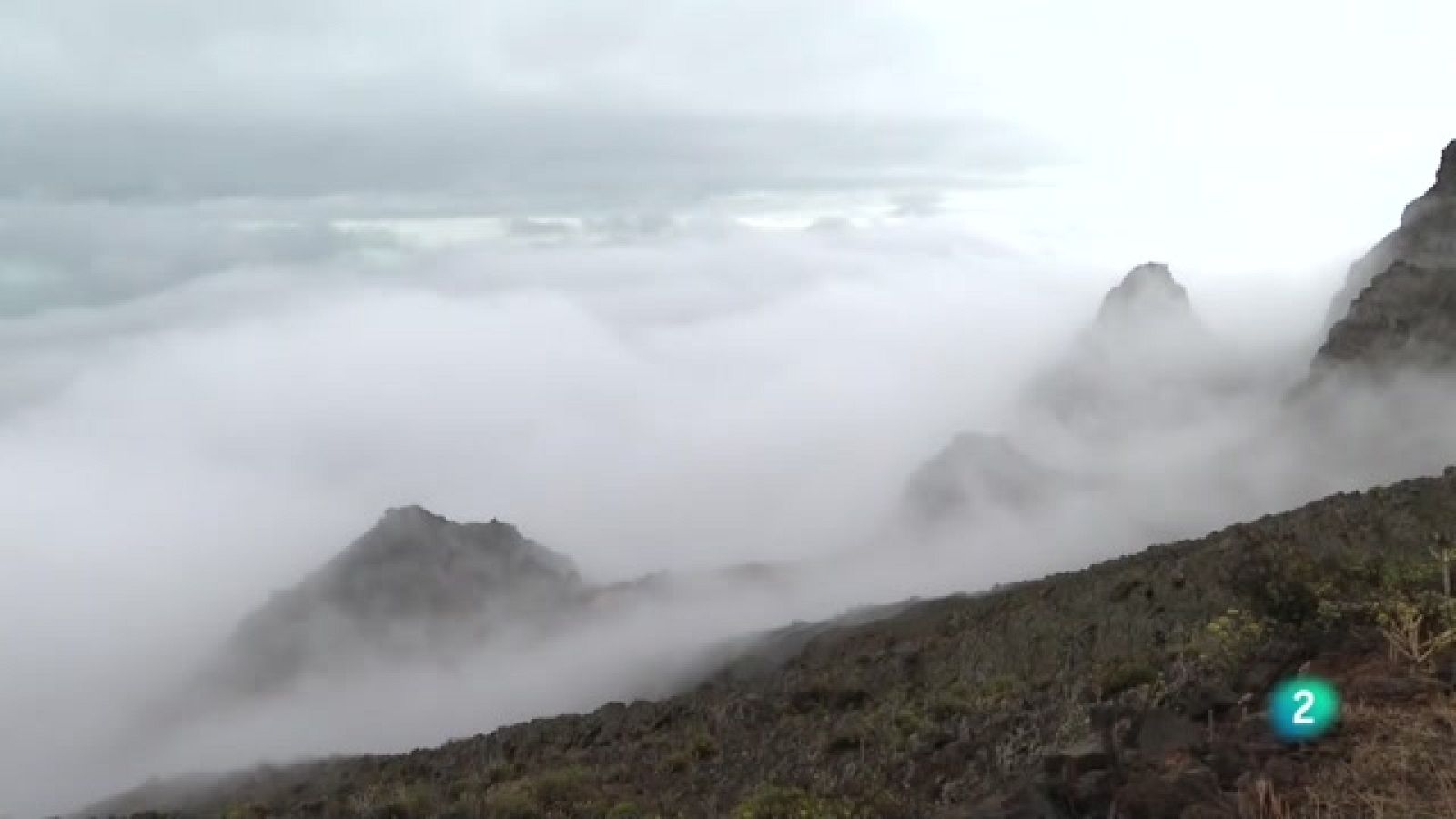 Telecanarias 2 - 26/09/2022