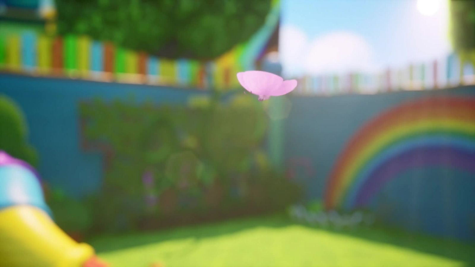 El koala sin casa - Super Cute | Ver