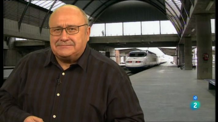 Calidoscopi - Calidoscopi - Ciutats: Espanya