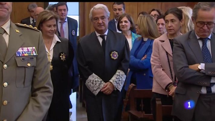 Panorama Regional - Panorama Regional - 27/09/22