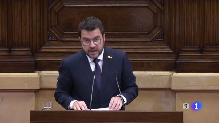 L'Informatiu - L'Informatiu - 27/09/2022