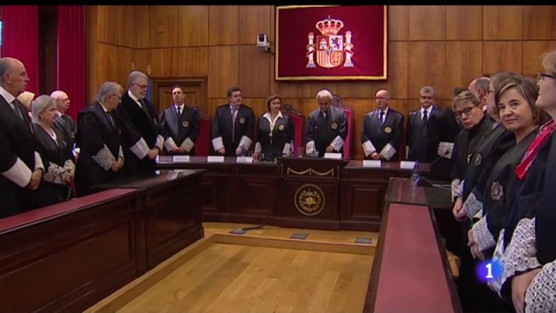 Asturias en 2' - 27/09/2022 - Ver ahora