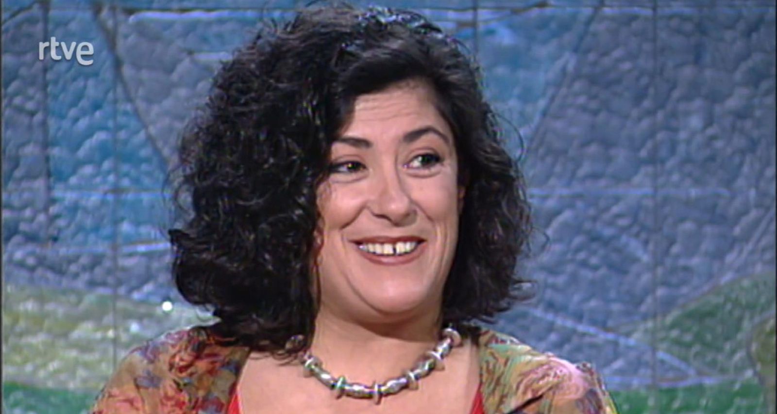 Cerca de ti - Almudena Grandes