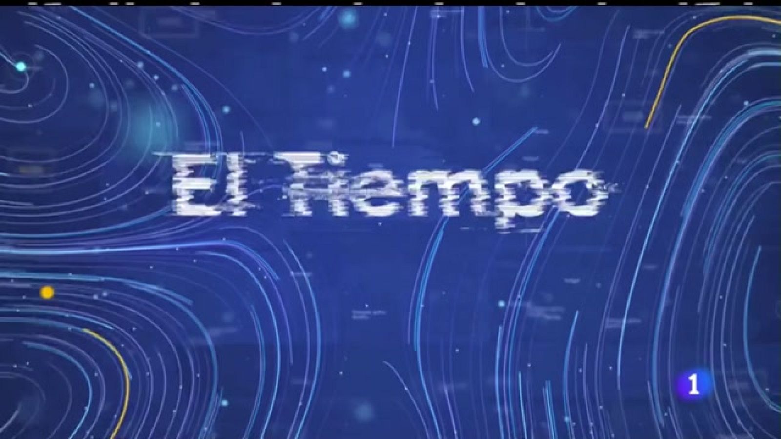 El Tiempo en la Region de Murcia - 27/09/2022