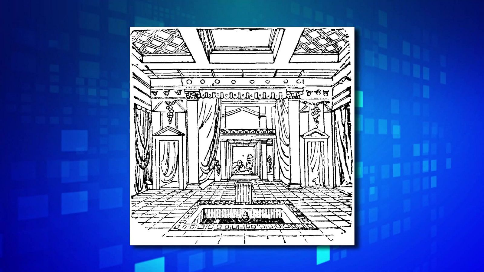 Saber y ganar - 27/09/22 - ver ahora