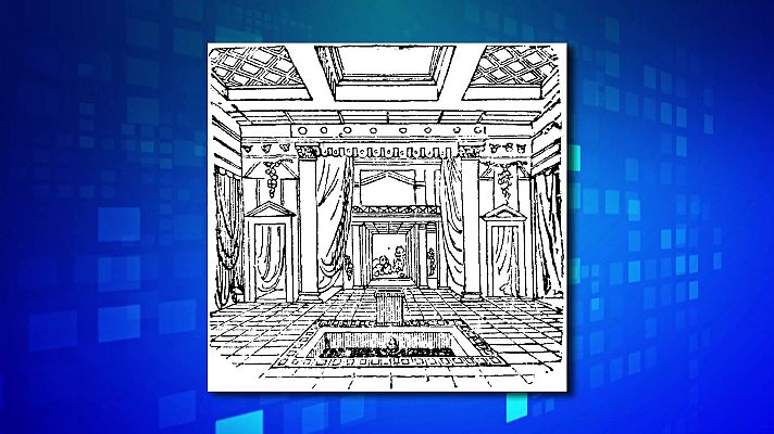 Saber y ganar - Saber y ganar - 27/09/22