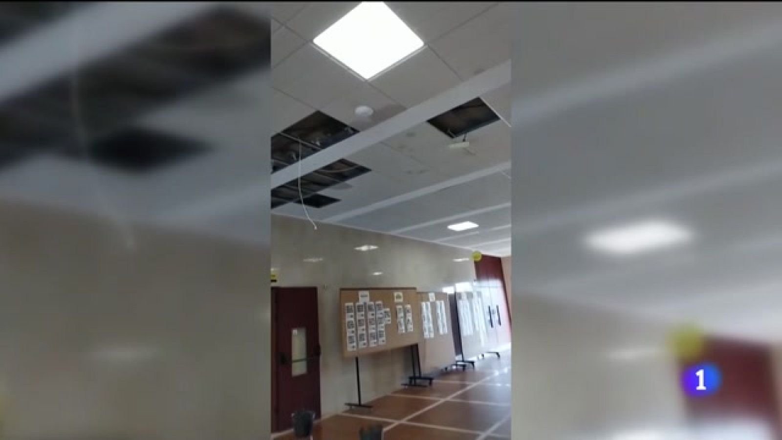 Canarias en 2' - 27/09/2022