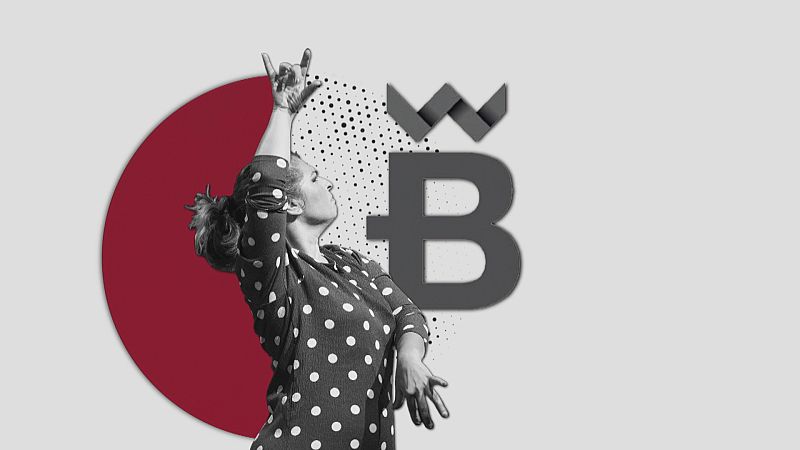 'Sindá' de Pastora Galván y María Marín