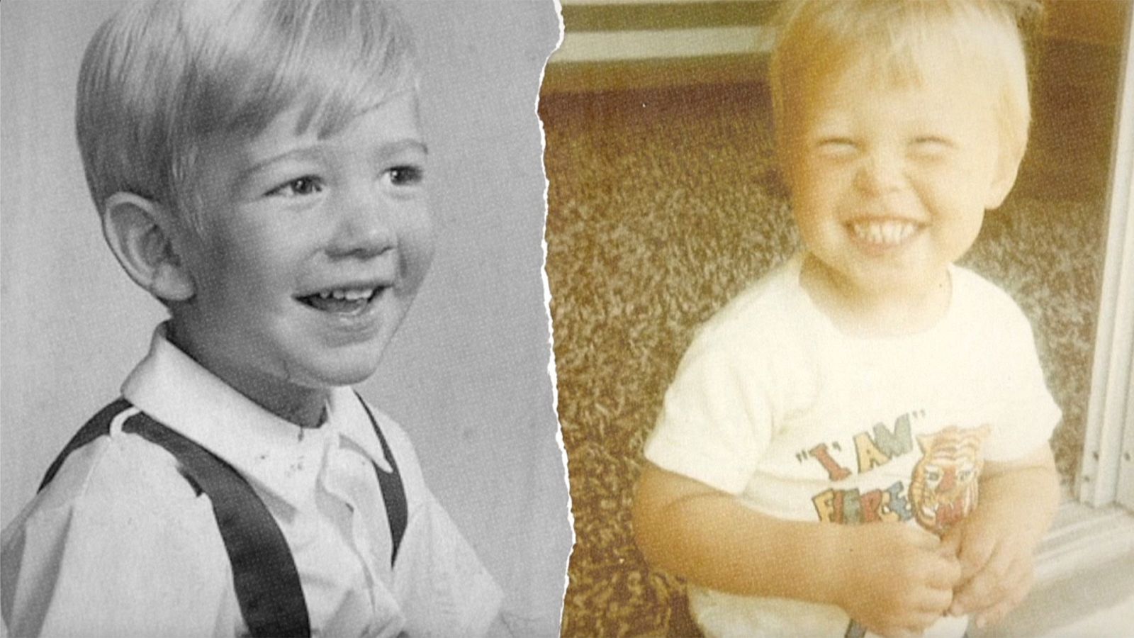 La noche temática - Elon Musk contra Jeff Bezos. La nueva guerra de las galaxias - La noche temática | Ver documental