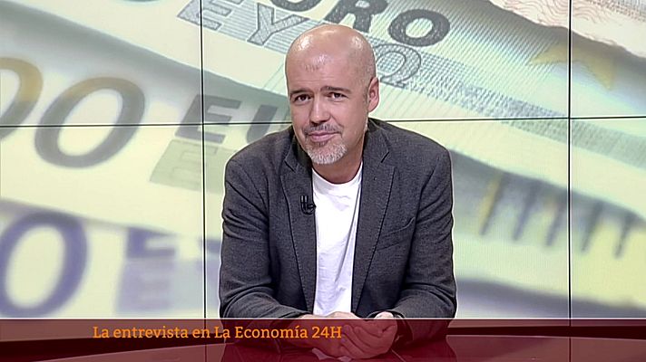 La economía - La economía - 28/09/22