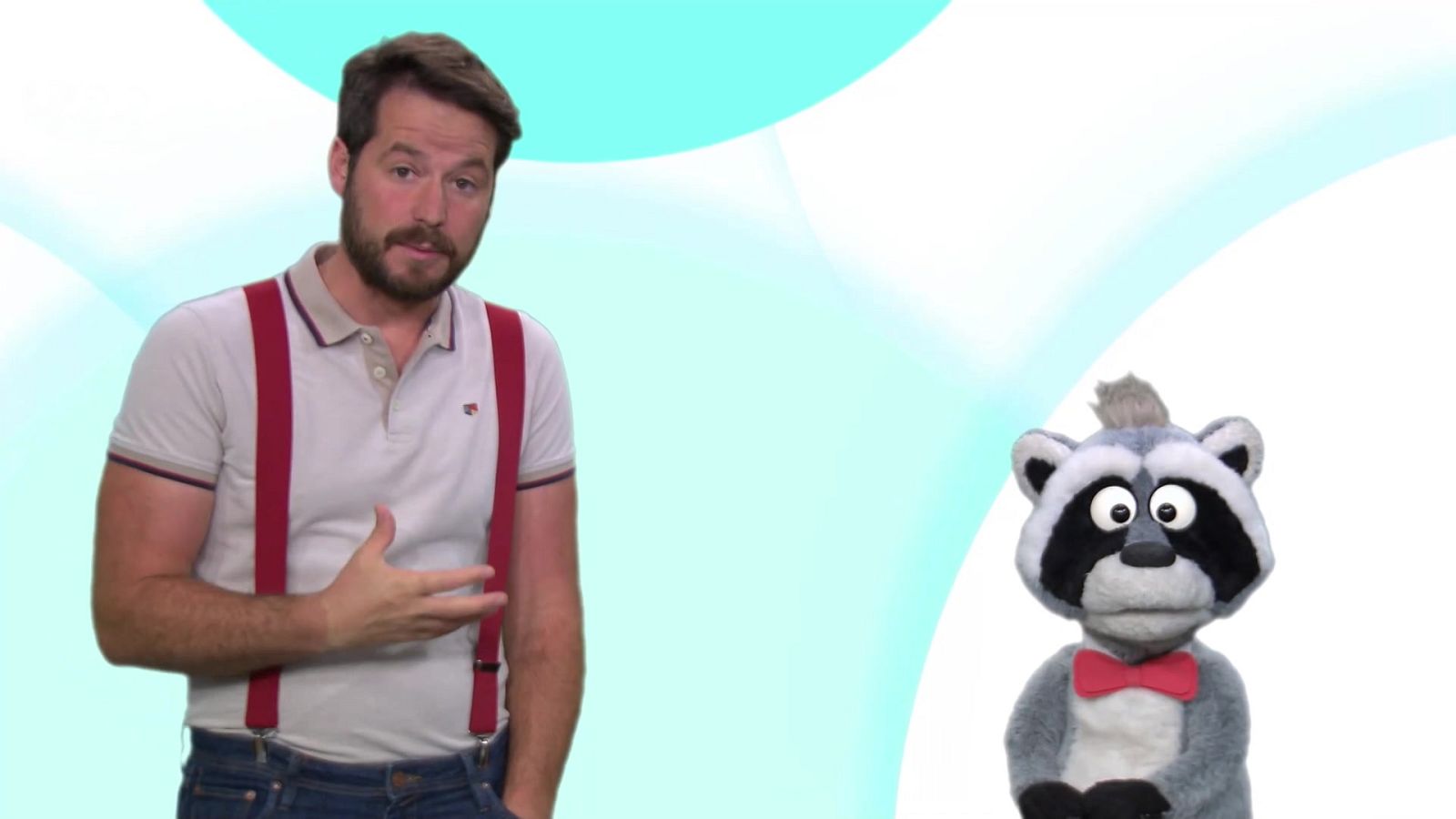 Programa 210 - Aprendemos en Clan | Ver