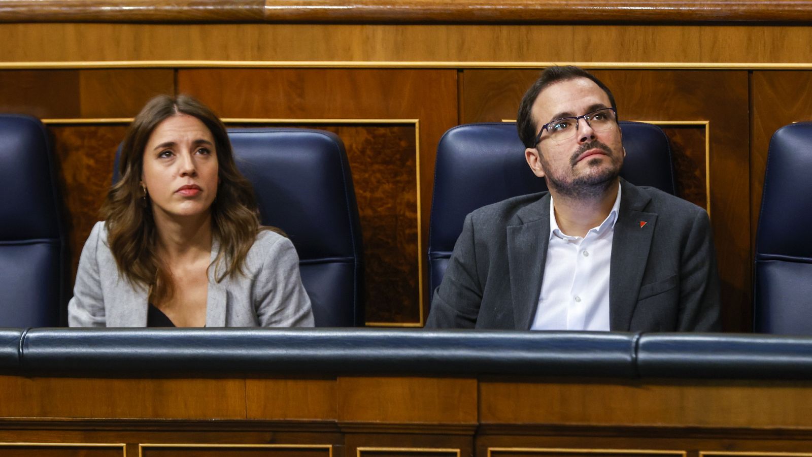 Diario 24 - 28/09/22 (1) - ver ahora