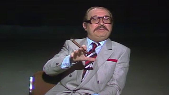 Teatre a l'Arxiu - Actors en primer pla - Tres crits i una sola veu