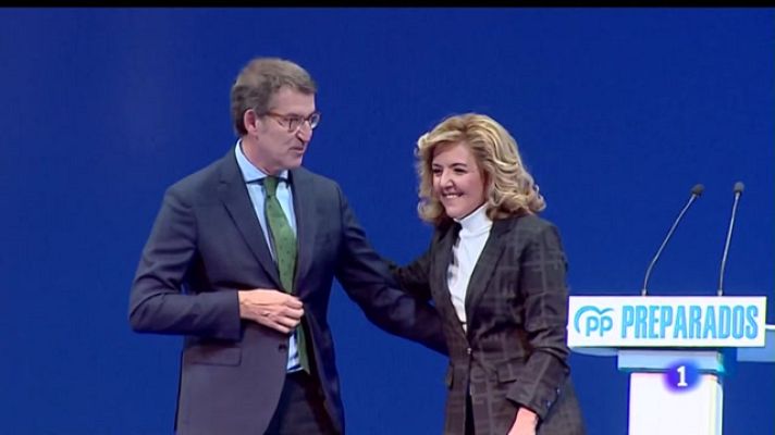 Panorama Regional - Panorama Regional 2 - 28/09/22