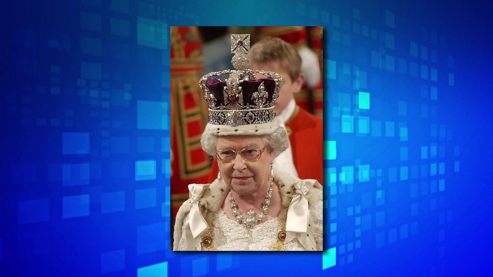 Saber y ganar - 28/09/22 - ver ahora