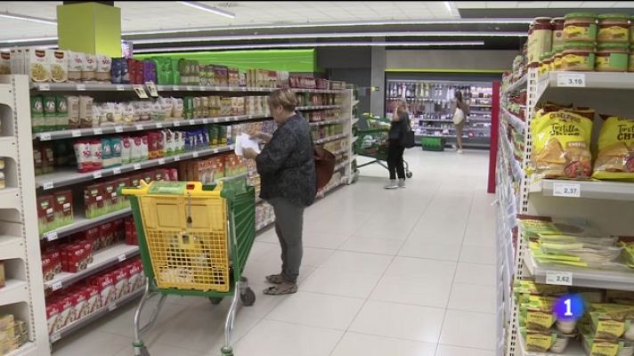 Telecanarias - Telecanarias - 28/09/2022