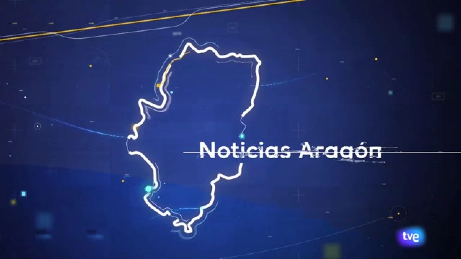Aragón en 2' - 28/09/22 - Ver ahora