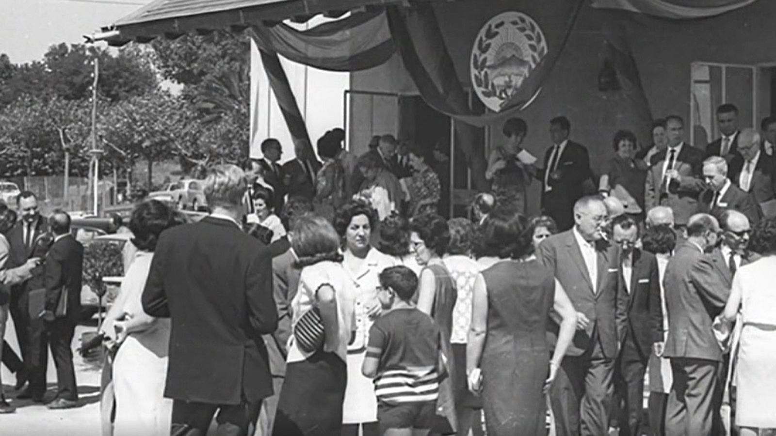 Cantabria - Un lugar en el mundo - ver ahora