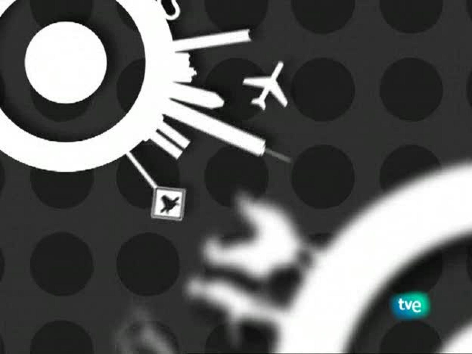 No disparen al pianista - En concierto - El Bicho | Ver