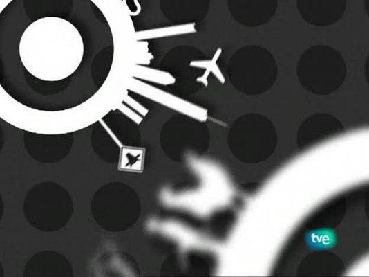 No Disparen al Pianista - El Bicho