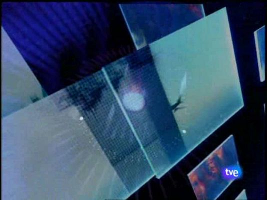 Informe Semanal - Informe Semanal - 16/01/10