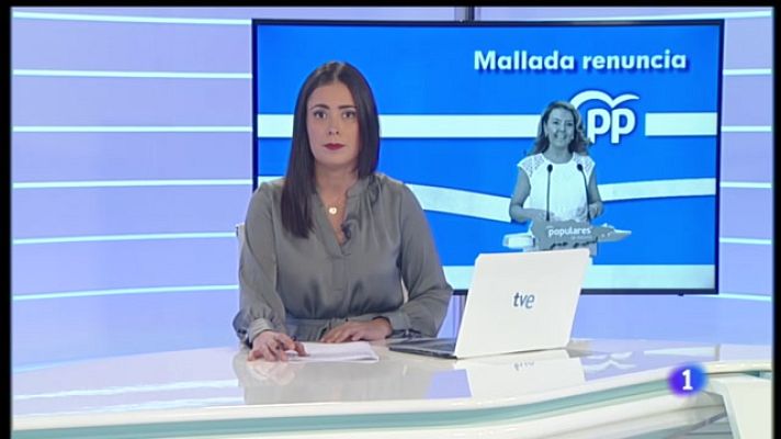 Panorama Regional - Panorama Regional - 29/09/22