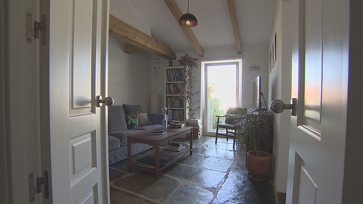 Noticias Andalucía - Ecoarquitectura: obras sostenibles