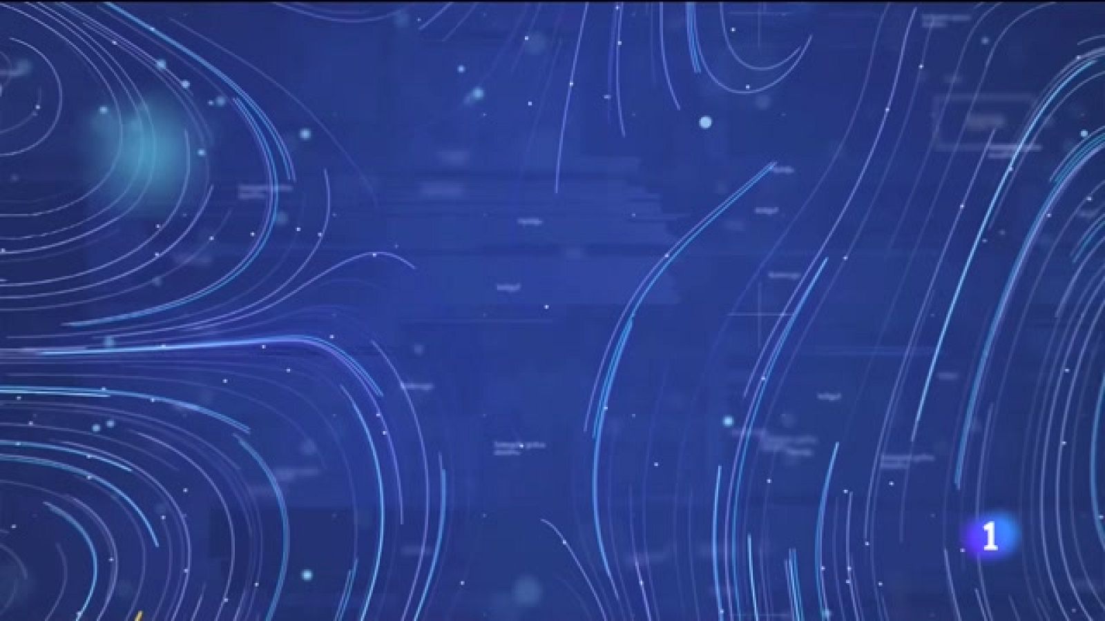 El tiempo en Castilla-La Mancha - 29/09/22 - Ver ahora