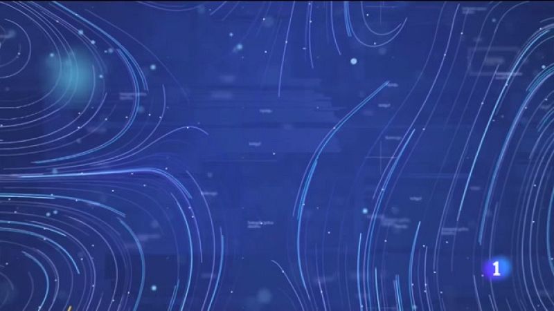 El tiempo en Castilla-La Mancha - 29/09/22 - Ver ahora