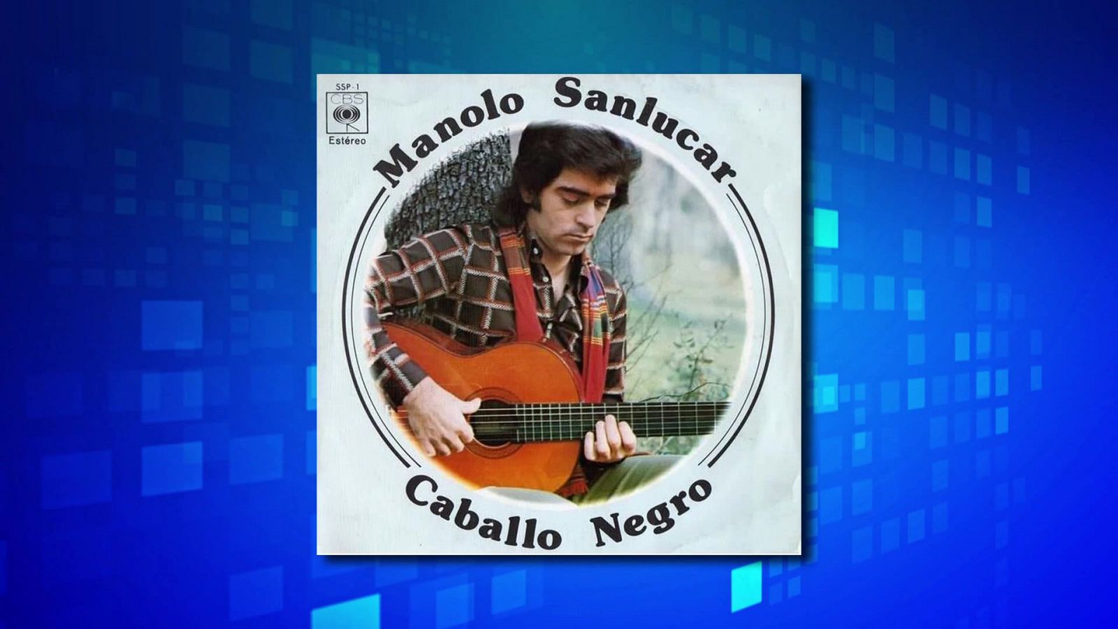 Saber y ganar - 29/09/22 - ver ahora