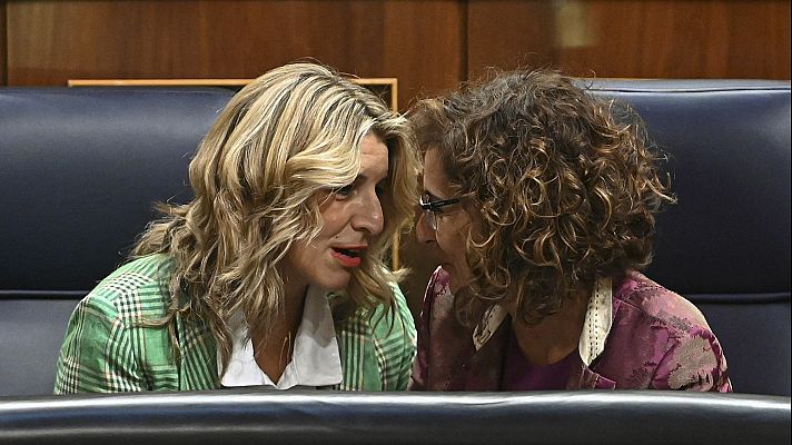 La tarde en 24h - La tarde en 24 horas - 29/09/22  (2)