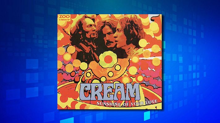 Saber y ganar - Saber y ganar - 03/10/22