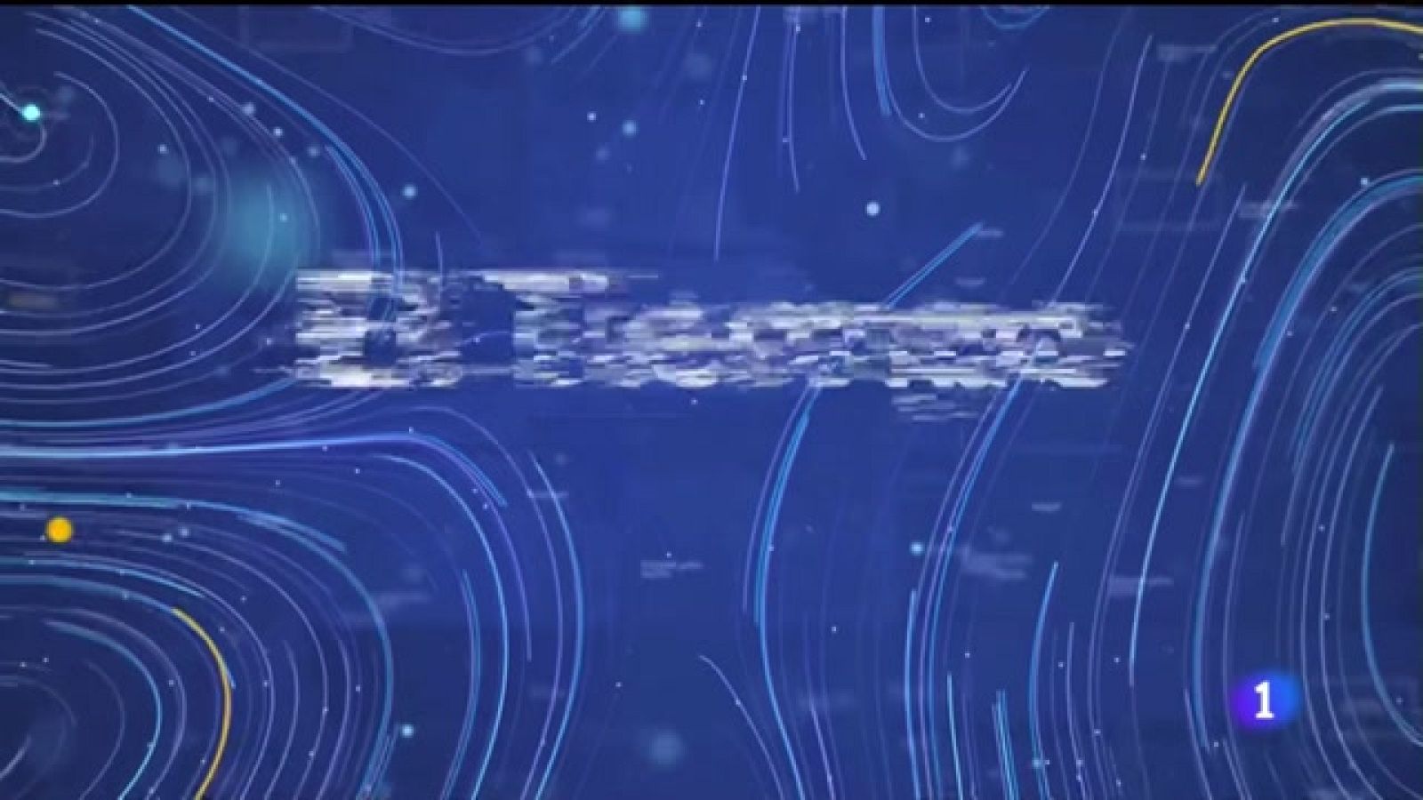 El Tiempo en la Region de Murcia - 29/09/2022